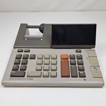 Texas Instruments TI-5150 Electronic Printing Calculator - $29.99