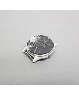 Garmin Venu 3 GPS Smartwatch 45 mm Stainless Steel ISSUE - $69.99