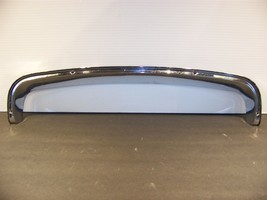 1961 - 1968 Dodge Truck Power Wagon Dash Trim #2504349 OEM 62 63 64 65 66 67 - $179.99