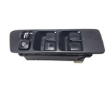 Driver Front Door Switch Driver&#39;s Lock And Window Fits 98-02 FORESTER 37... - $46.53
