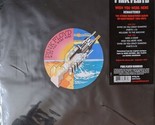 Wish You Were Here by Pink Floyd (Record, 2016) - $30.00