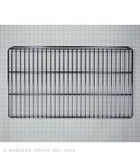 BRAND NEW OEM WOLF OVEN RACK  -  GR36 MODELS - $430.12 CAD