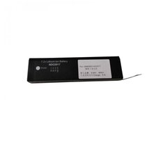 Olympus Delta Replacement Battery - $299.99