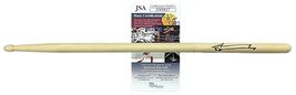 JEREMY SPENCER SIGNED Autographed DRUMSTICK 5 FINGER DEATH PUNCH JSA CER... - $79.99