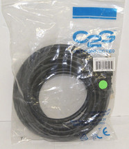 CABLES TO GO 42525 7m Select High Speed HDMI(R) with Ethernet Cable - £13.86 GBP