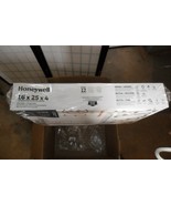 Honeywell Micro Defense 16 x 25 x 4 Merv 12 Damaged - €12,74 EUR