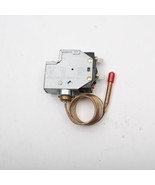 9041094-01    Ice-O-Matic  Low Pressure Control 35#  (P20CB-4)     90410... - €169,09 EUR
