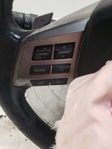 Steering Column Floor Shift Station Wgn Rear Wiper Fits 10-12 LEGACY 134... - $1,311.79 MXN