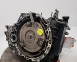 Transmission 3.5L Without Turbo AWD ID DA5P-7000-EB Fits 14-19 EXPLORER ... - $451.44