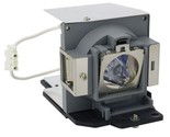 Acer EC.JC100.001 Compatible Projector Lamp With Housing - $62.99