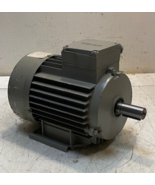 Siemens Motor 1LA2096-2AA10-ZA11 | 50 Hz | 230/400 V - $344.54 CAD