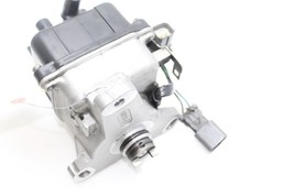 97-01 HONDA PRELUDE IGNITION DISTRIBUTOR Q7207 image 3