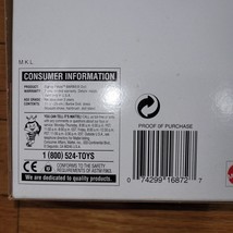 Item image 15
