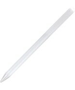 Selenite Wand or Athame! - $108.65 MXN