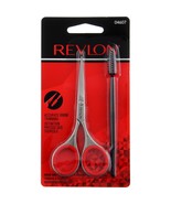 Revlon Accurate Brow Trimming Kit # 04607 - £8.29 GBP