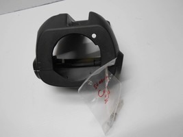 2003-2008 Honda Accord Upper and Lower Steering Column Cover - $1,090.93 MXN