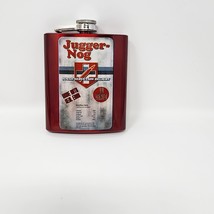  Call of Duty Black Ops Jugger Nog Flask  - $26.00
