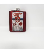  Call of Duty Black Ops Jugger Nog Flask  - $26.00