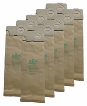 Genuine Windsor Versamatic 2003 Filter Bags 10 pk - $32.18