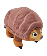 Disney Raya & the Last Dragon Tuk Tuk Plush 10" Fold n' Roll Stuffed Animal - €8,49 EUR Disney Raya & the Last Dragon Tuk Tuk Plush 10" Fold n' Roll Stuffed Animal - €8,49 EUR