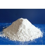 50 gm Zinc Oxide Powder Ingredient Sunscreen Sunblock SPF Sun Protection... - €11,98 EUR