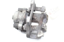 06-11 BMW E90 E92 335I REAR LEFT DRIVER SIDE BRAKE CALIPER 44/22 E6305 image 7