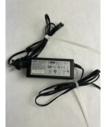 Genuine Asian Power DA-48Q12 Ac Adapter Output 12 V 4 A Power Supply Ada... - $365.06 MXN