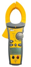 Ideal Electrician tools 61-775 474086 - $3,627.88 MXN