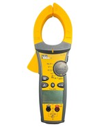 Ideal Electrician tools 61-775 474086 - $3,663.09 MXN