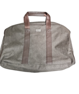 Hugo Boss Tote Brown - $29.69
