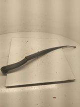 Optimakia 2012 Wiper Arm OEM Windshield UsedSAME DAY SHIPPING - $24.70