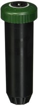 CHAMPION IRRIGATION PD FP4F Full Popup Sprinkler Head, 4-Inch - $25.97 CAD