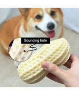 Interactive Durable Dog Squeaky Chew Toy - $33.61+