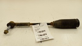 Chevy Malibu Steering Rack Pinion Tie Rod End W Boot Right 2013 2014 2015 - $39.79