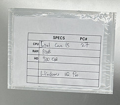 Item image 4
