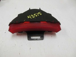 COROLLA   1998 High Mounted Stop Lamp 506162Fast Shipping! - 90 Day Mone... - £15.50 GBP