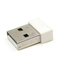 Item image 10