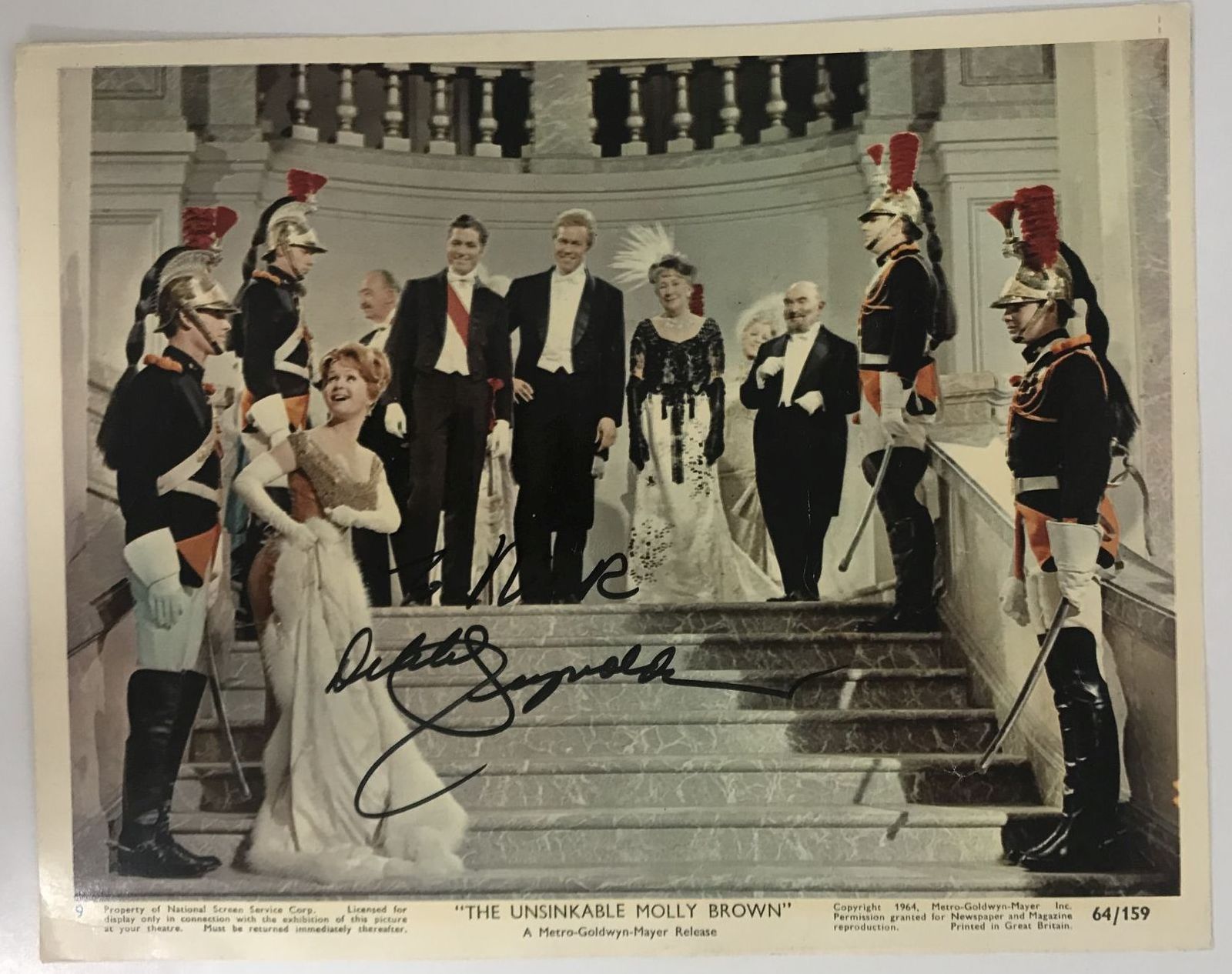 Full-size item image