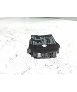 Defective Schmersal SRB 211ST-24V Safety Relay AS-IS for Parts - $406.45 MXN