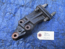 96-98 JDM Honda CRV B20B high driver engine mount post bracket motor OEM... - $59.99