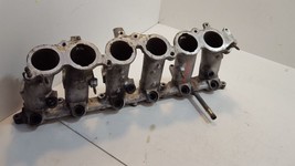Intake Manifold 2JZGE Engine Lower Fits 98-05 LEXUS GS300 542693 - £115.21 GBP