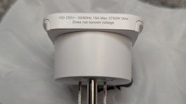 Item image 11