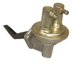 Airtex 6588 Mechanical Fuel Pump - £30.36 GBP