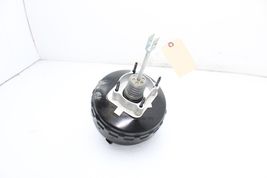 11-19 FORD EXPLORER 3.5L POWER BRAKE BOOSTER Q2631 image 3