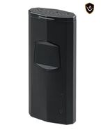 Vector Icon Electric Triple Flame Lighter Black Matte - VECTORICONBLKMAT... - €71,10 EUR