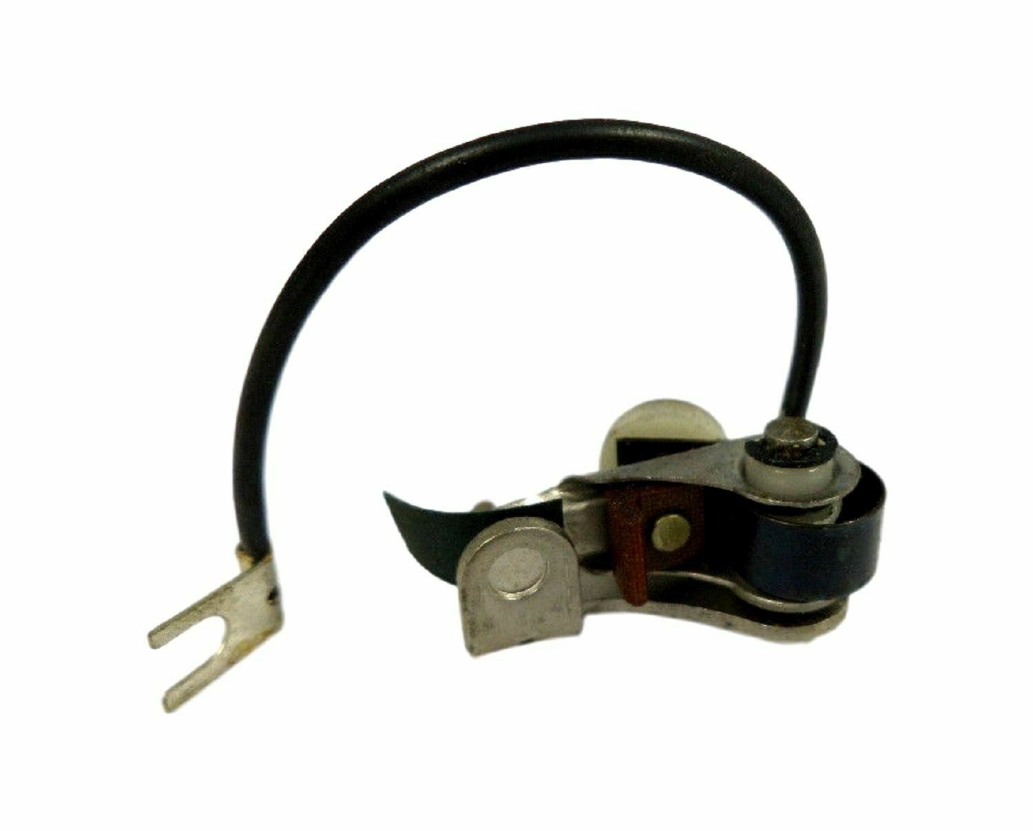 Beck/Arnley 171-0516 Condenser 1710516 Brand New - $13.28