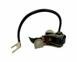 Beck/Arnley 171-0516 Condenser 1710516 Brand New - $13.28