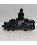 Steering Gear-Power Cardone 27-6530 Reman 26016586,26025443,26087072,783... - $99.95