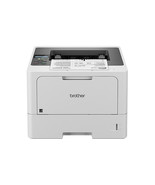 Brother HLL5210DW BUSINESS LASER PRINTER WITH NETWORKING AND DUPLEX PRIN... - $10,869.08 MXN