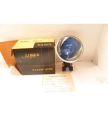 LIONEL LINEX #510 FLASH GUN- BOXED- NEW- S16 - $65.47 CAD